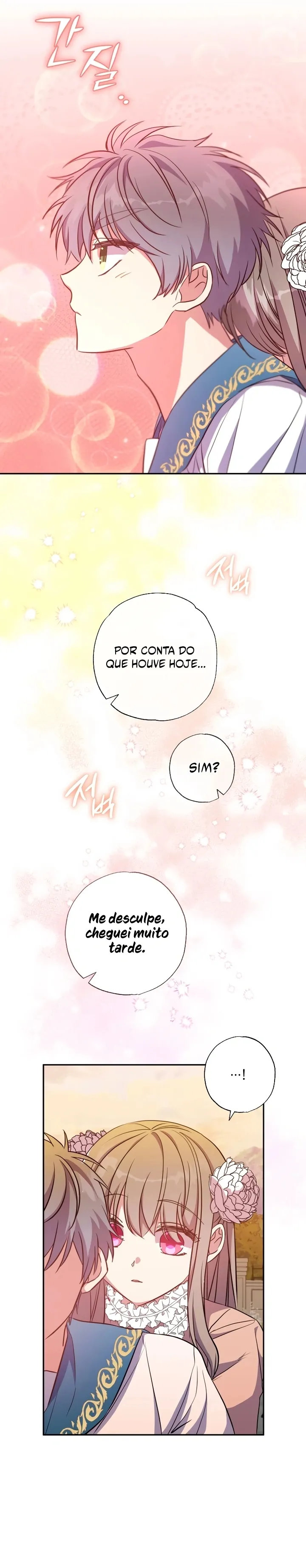 Cap 11 página 23