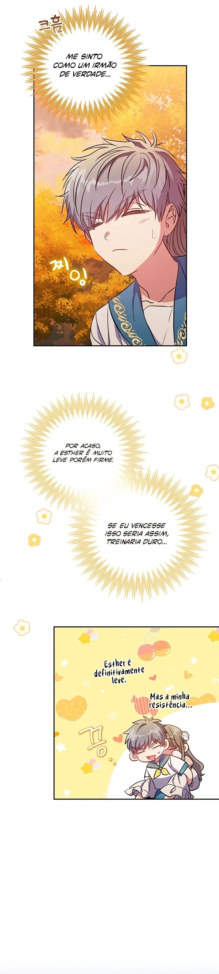 Cap 11 página 27
