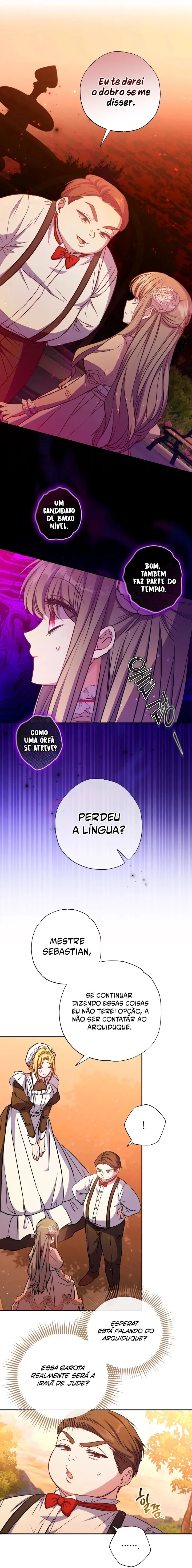 Cap 11 página 4