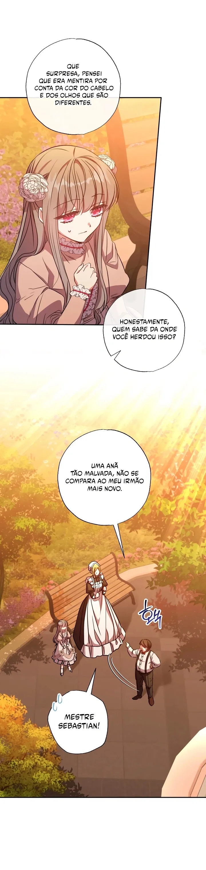 Cap 11 página 5