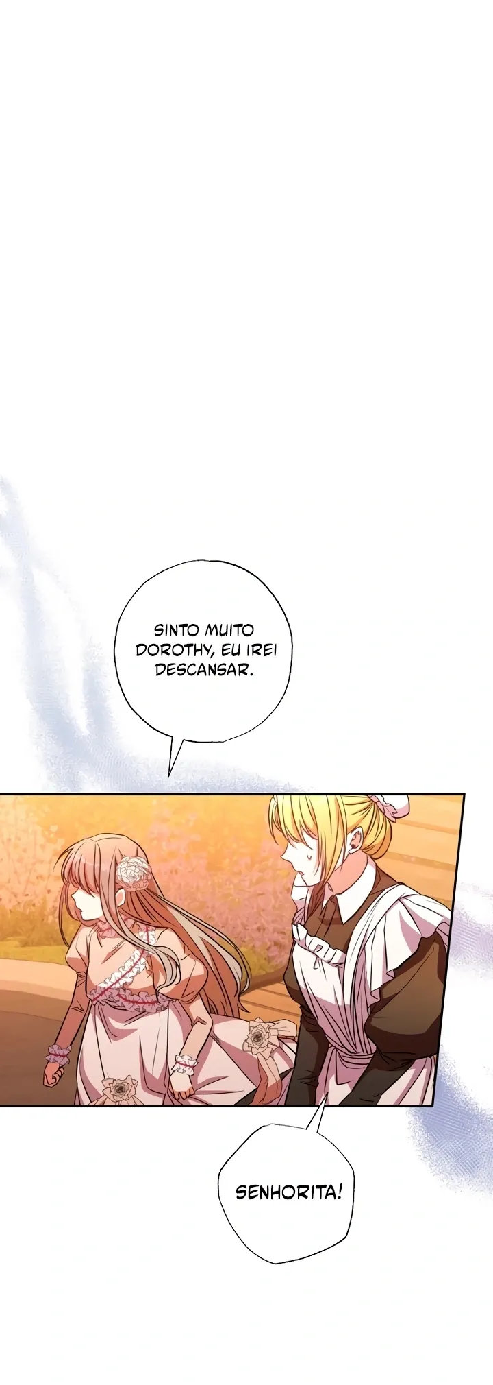 Cap 11 página 7