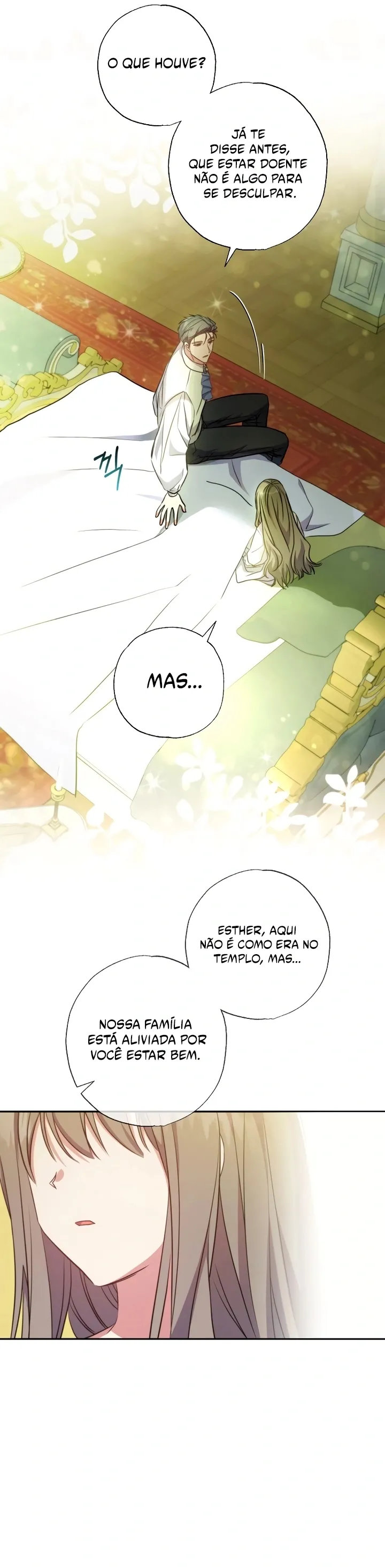 Cap 12 página 21