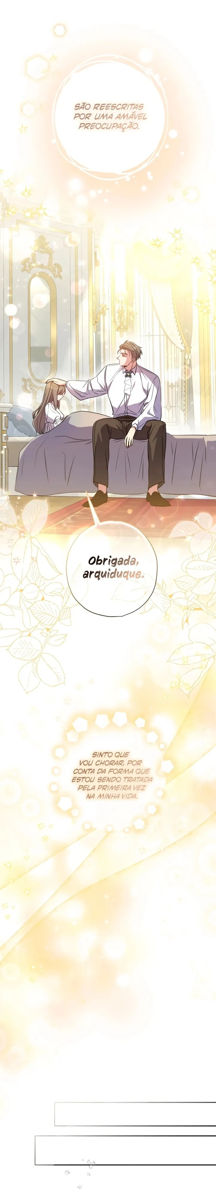 Cap 12 página 23