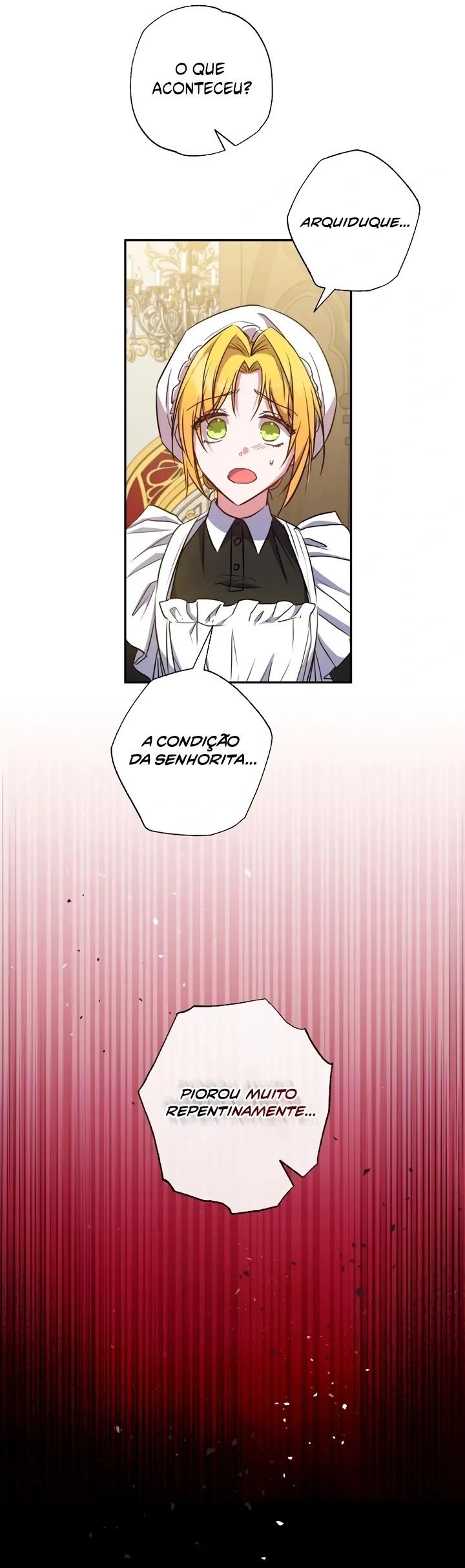 Cap 12 página 27