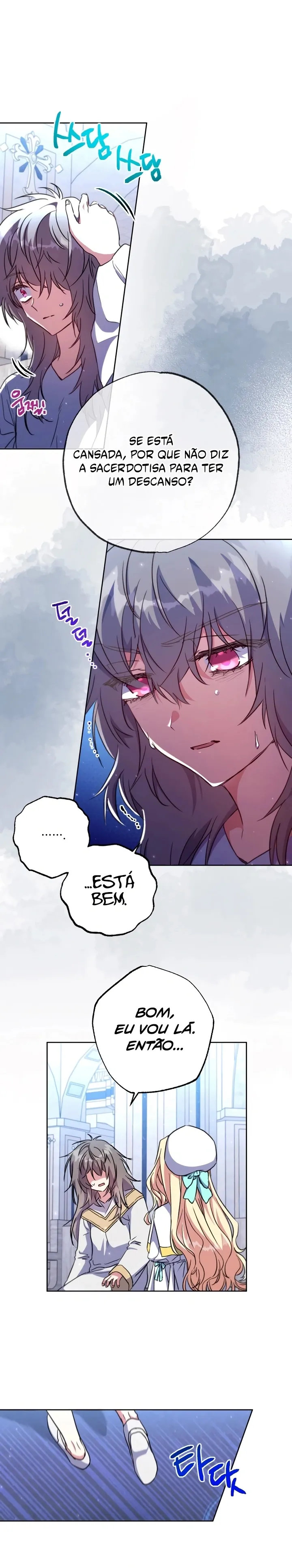 Cap 2 página 10