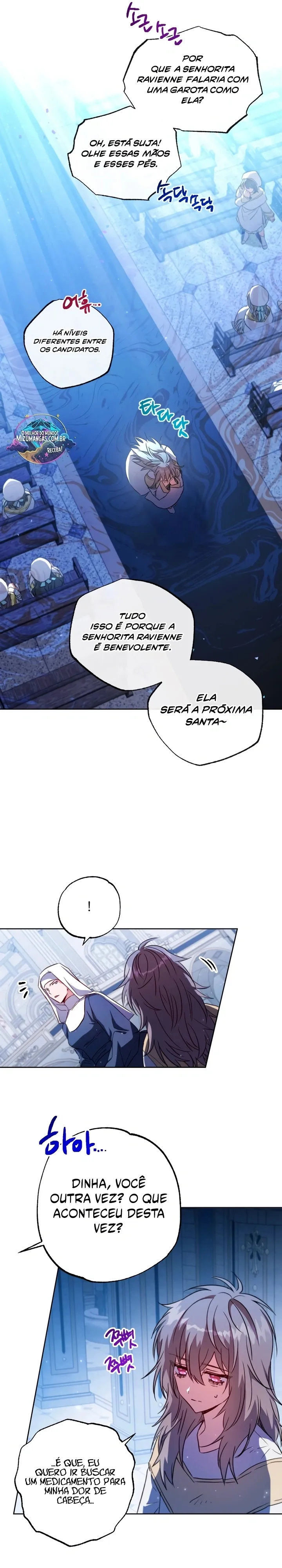 Cap 2 página 11
