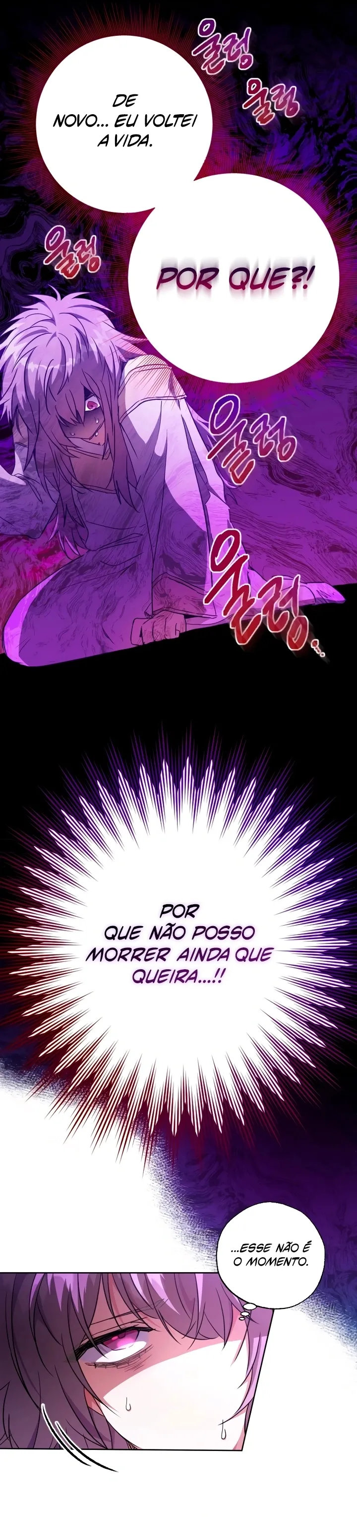 Cap 2 página 13