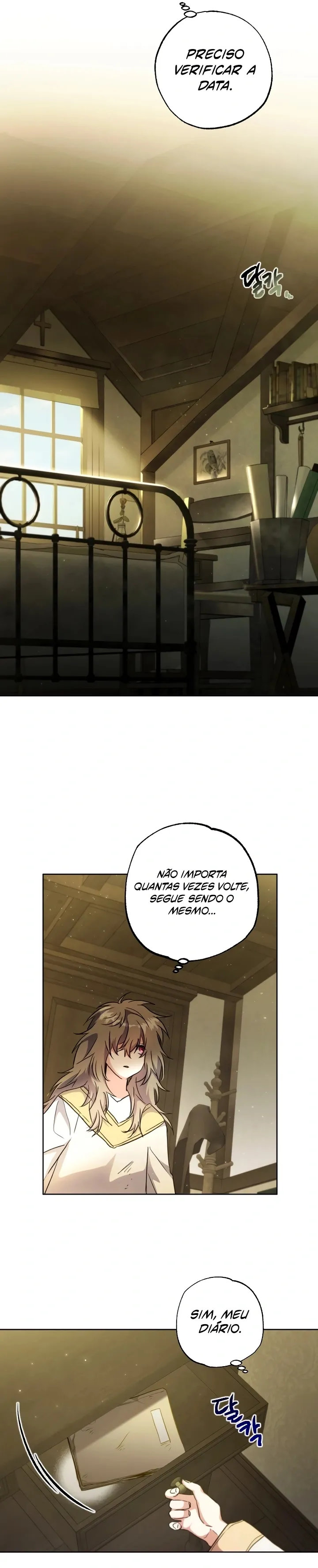 Cap 2 página 14