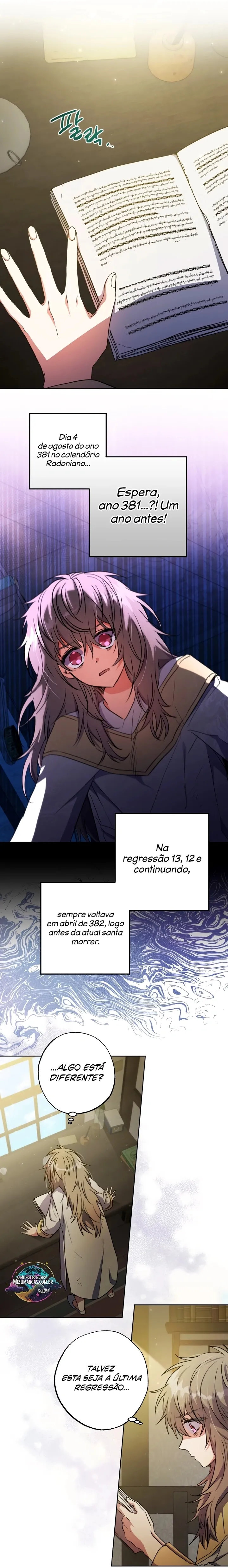 Cap 2 página 15