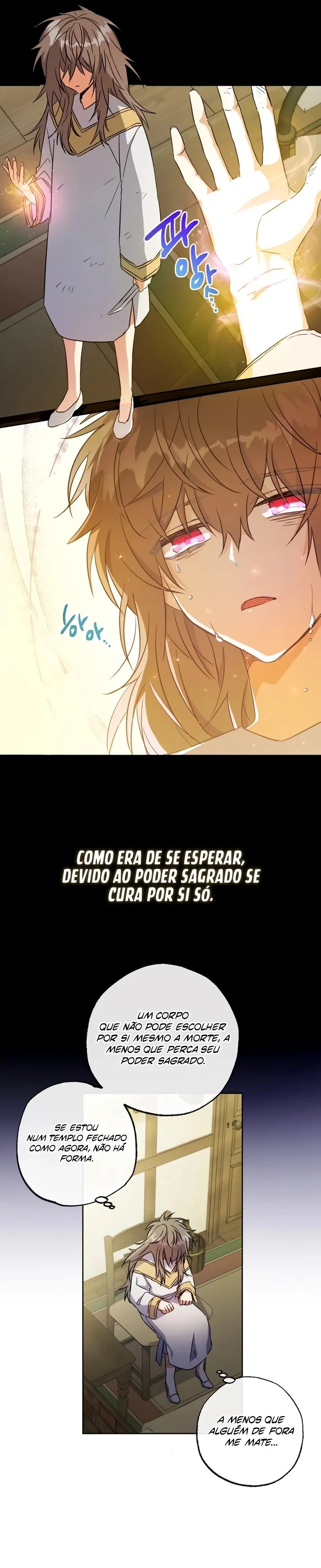 Cap 2 página 19