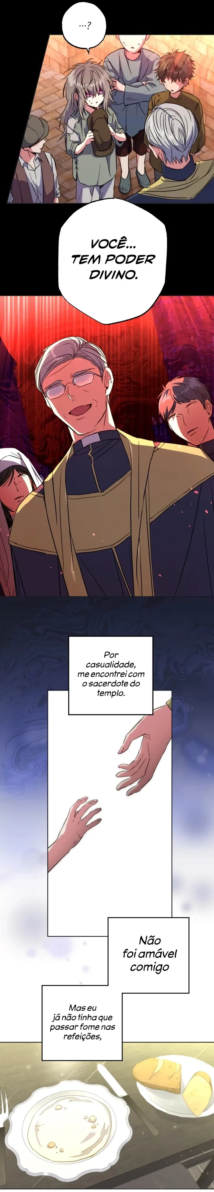 Cap 2 página 24