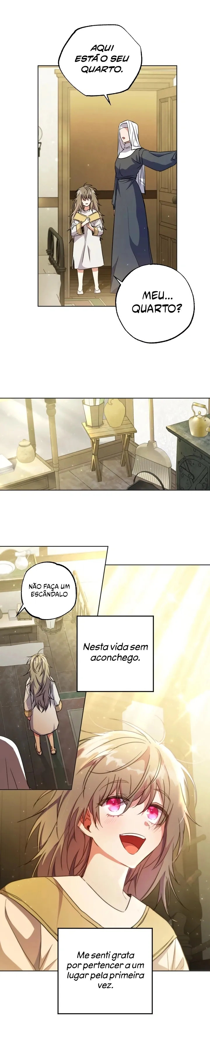 Cap 2 página 25