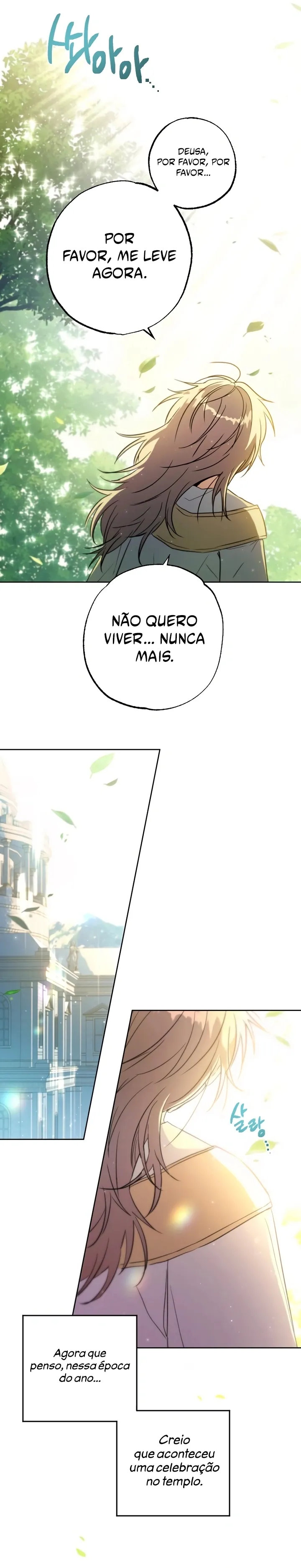 Cap 2 página 27