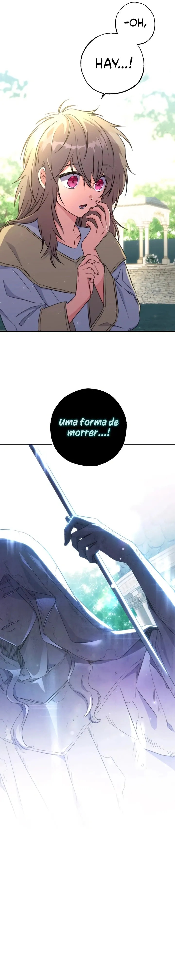 Cap 2 página 28