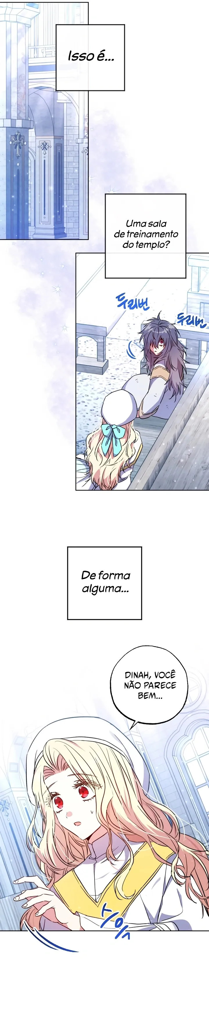 Cap 2 página 5
