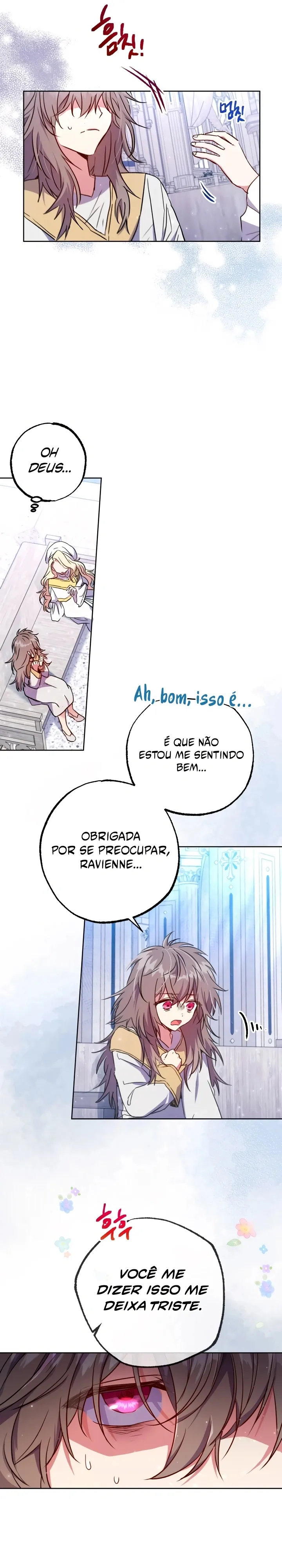 Cap 2 página 6