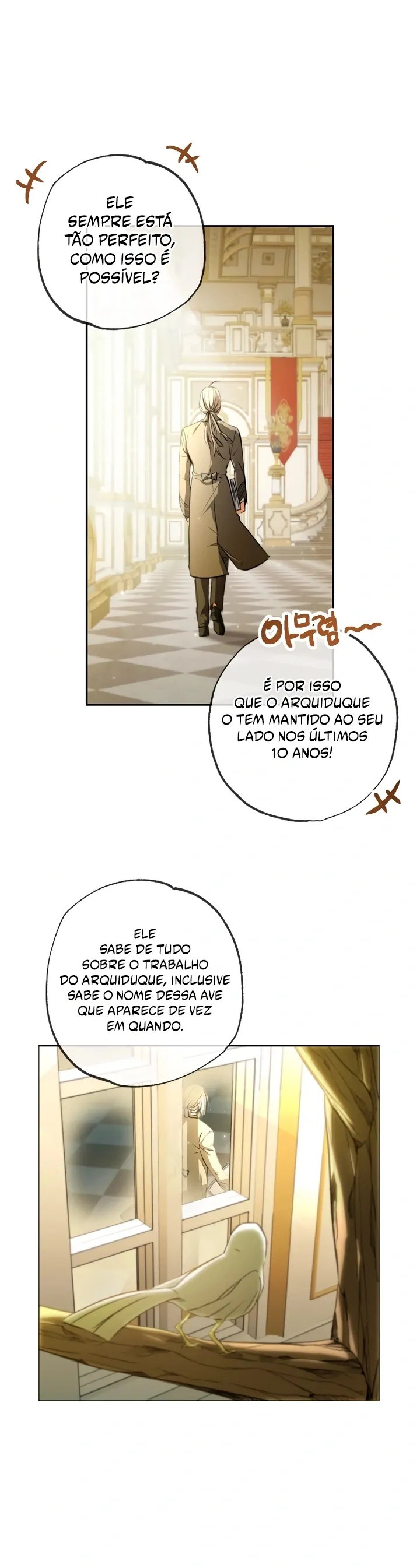 Cap 3 página 11