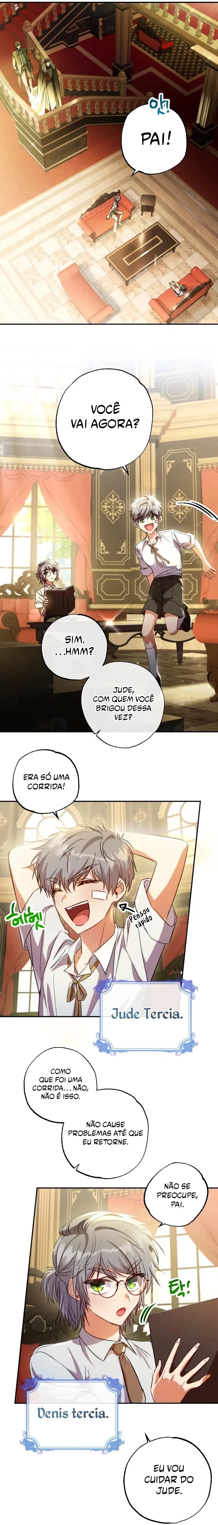 Cap 3 página 15