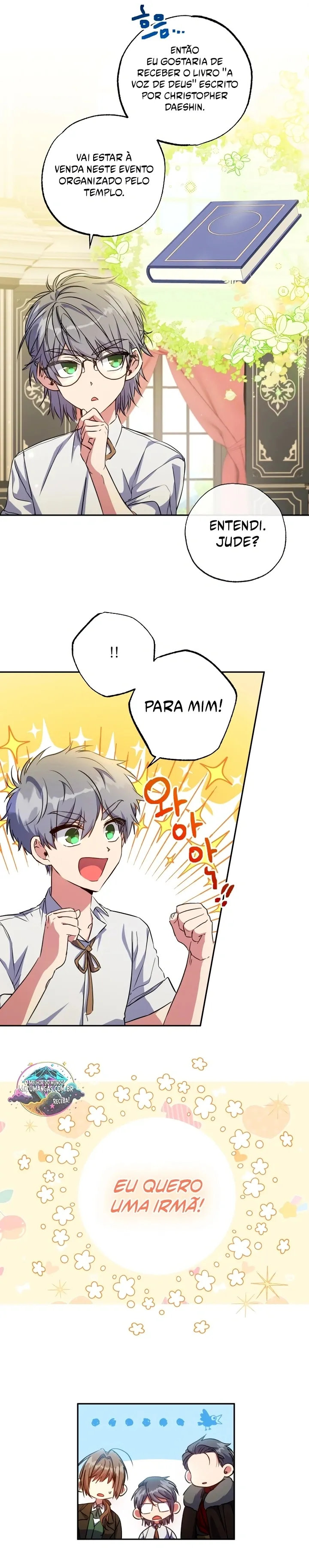 Cap 3 página 17