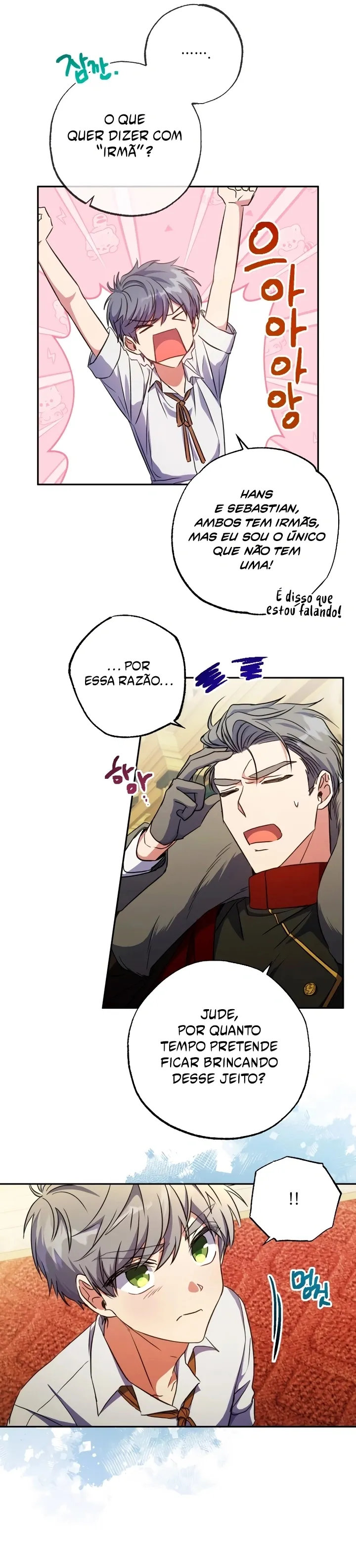 Cap 3 página 18
