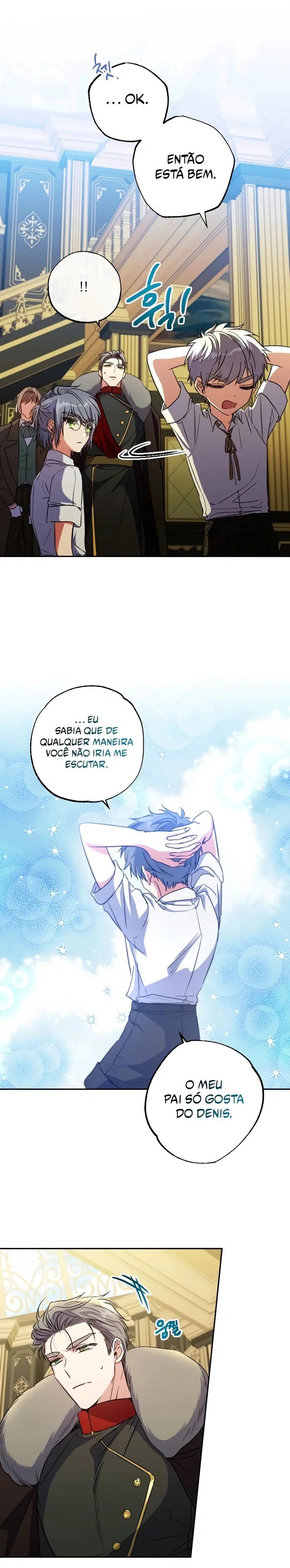 Cap 3 página 19