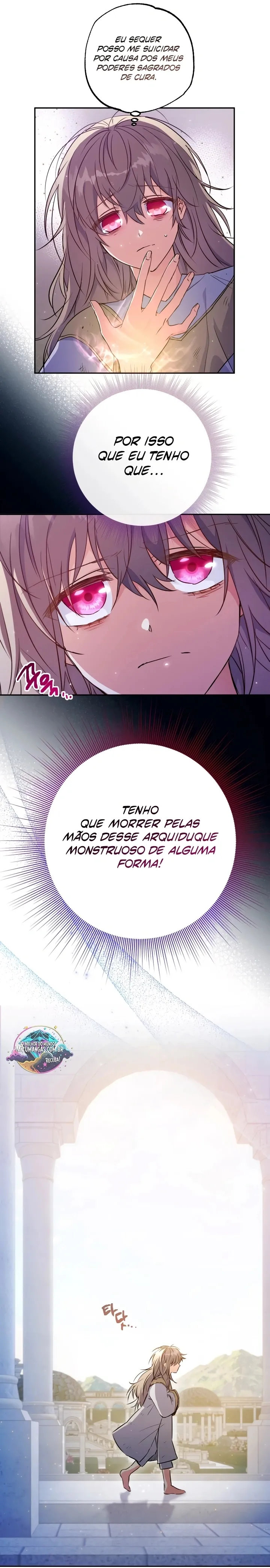 Cap 3 página 5