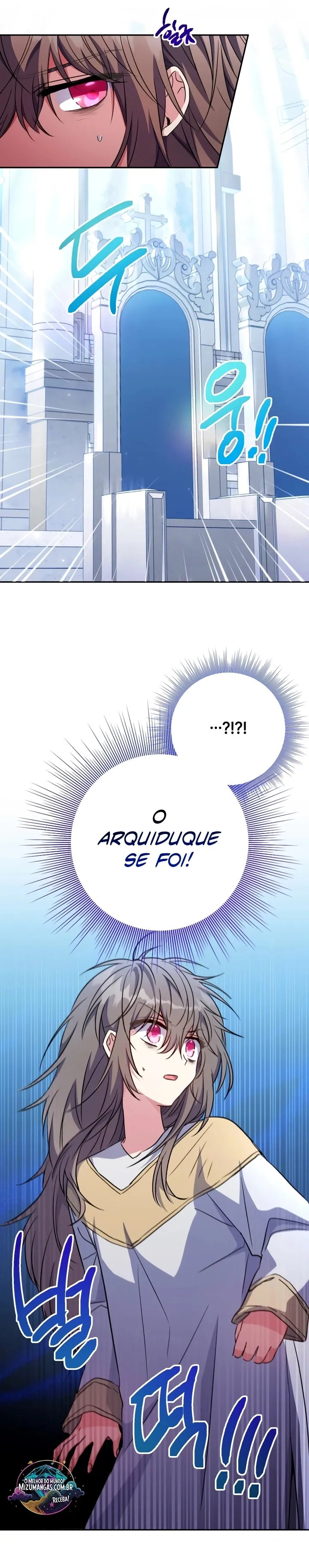 Cap 4 página 10