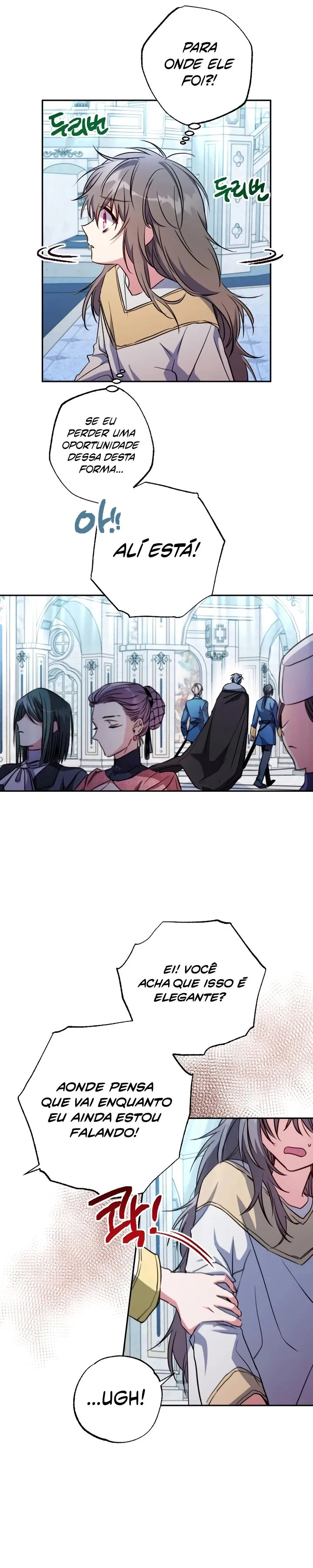 Cap 4 página 11