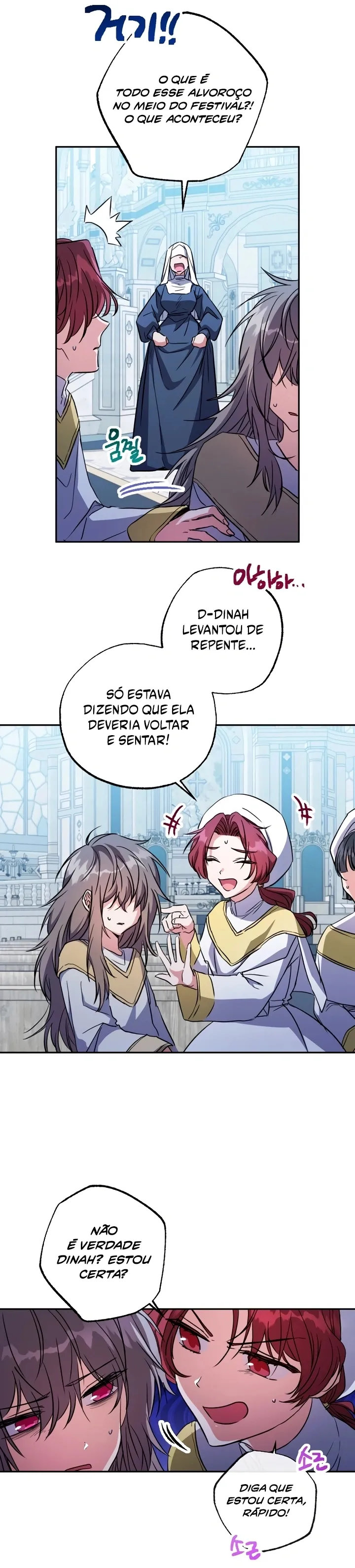 Cap 4 página 12