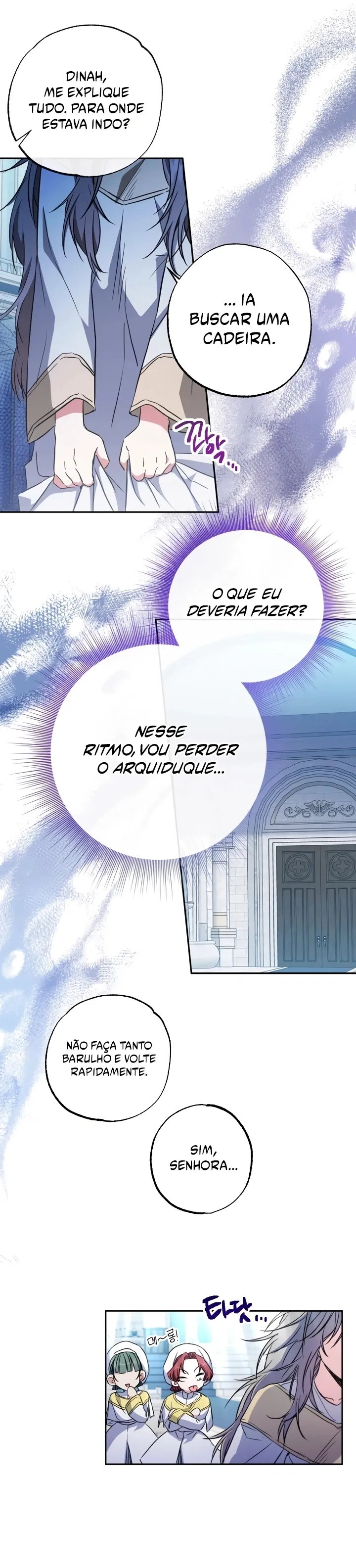 Cap 4 página 13