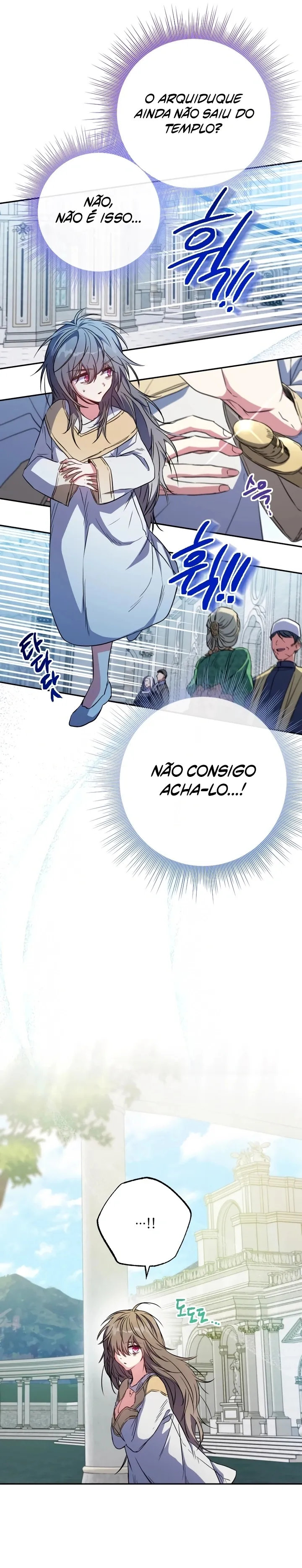 Cap 4 página 14