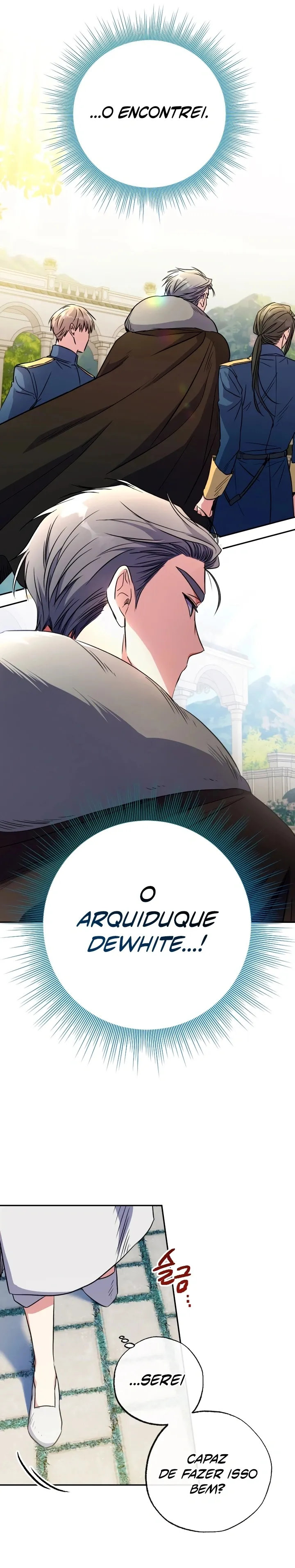 Cap 4 página 16