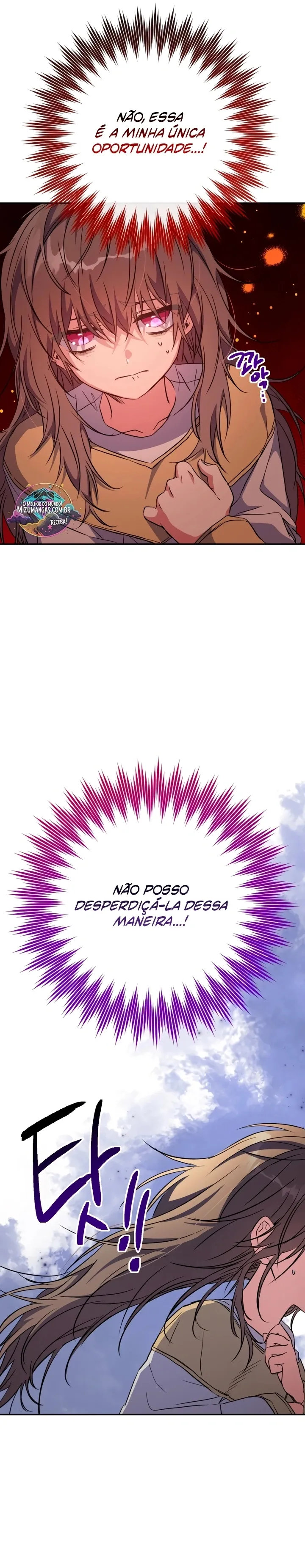Cap 4 página 17