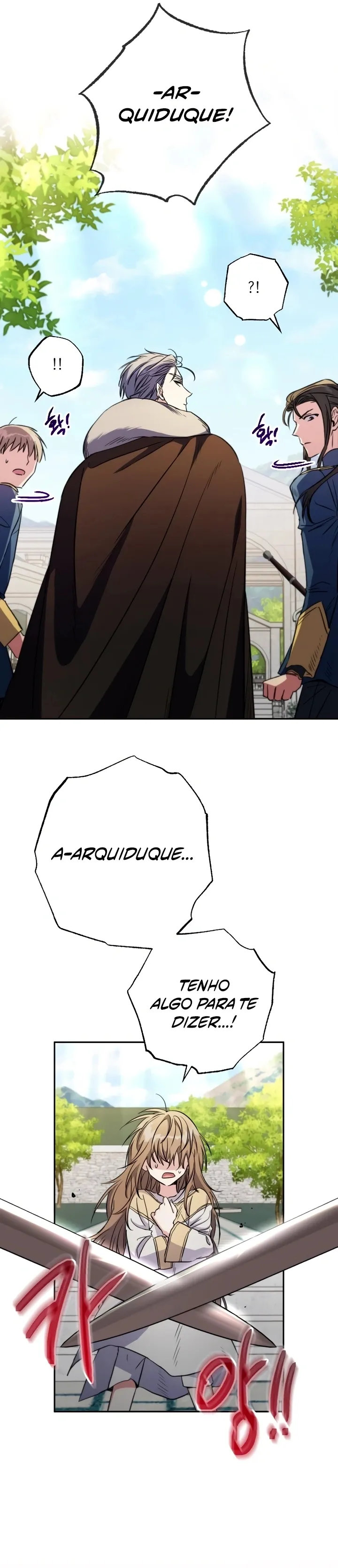 Cap 4 página 18