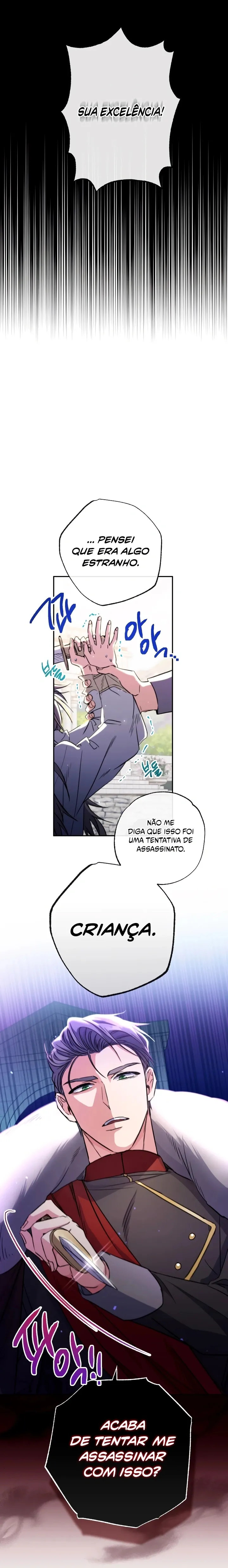 Cap 4 página 24