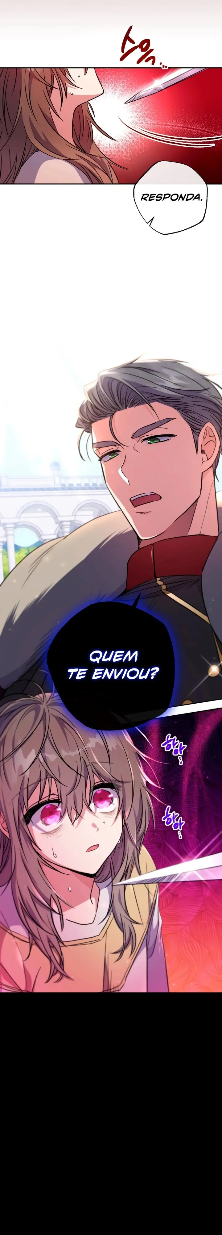Cap 4 página 25