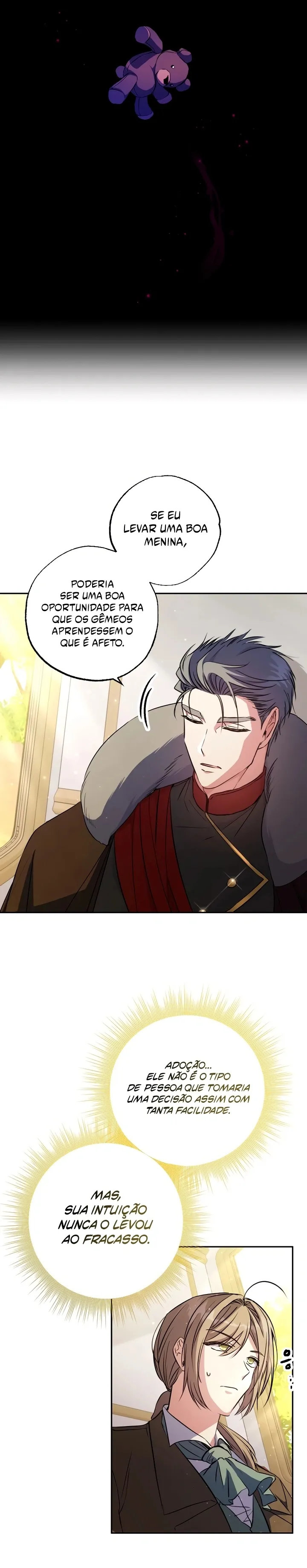 Cap 4 página 4