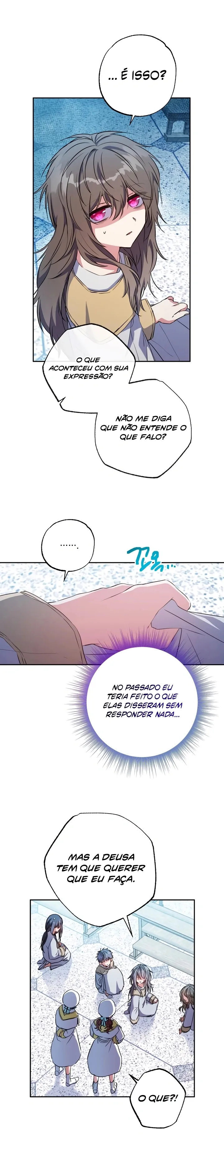 Cap 4 página 8