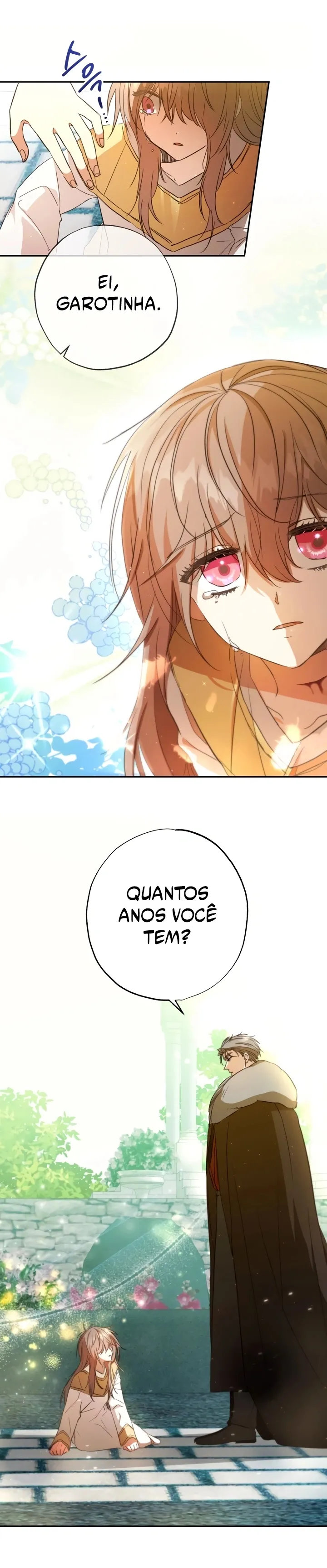 Cap 5 página 10