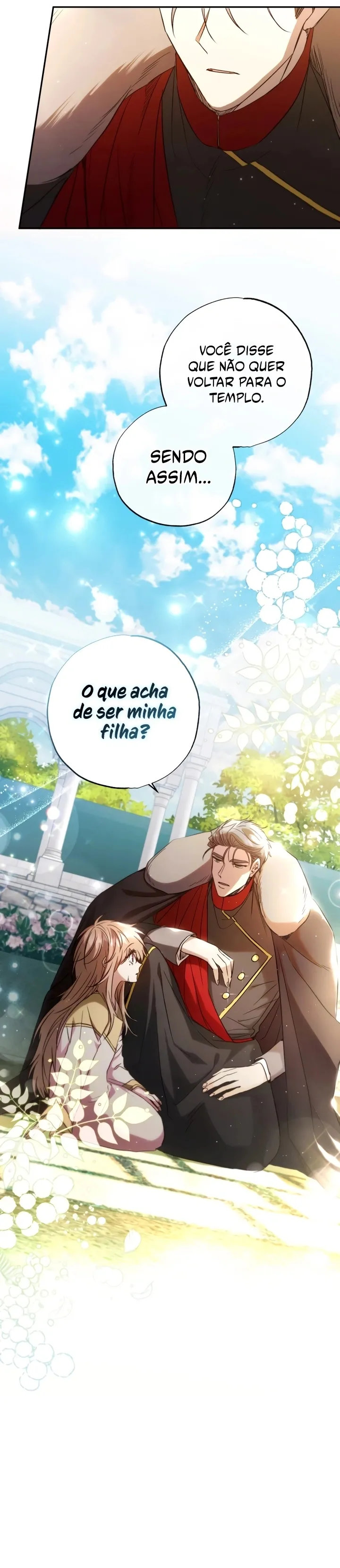 Cap 5 página 13