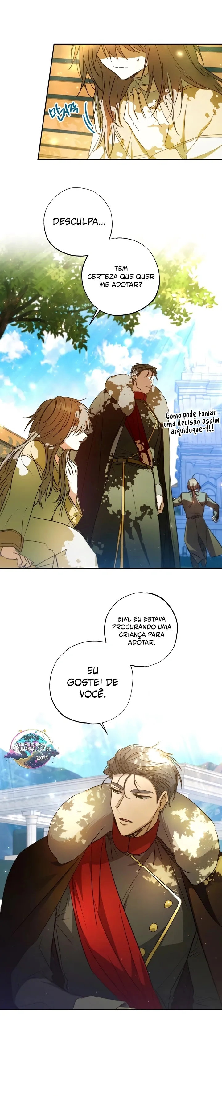 Cap 5 página 15