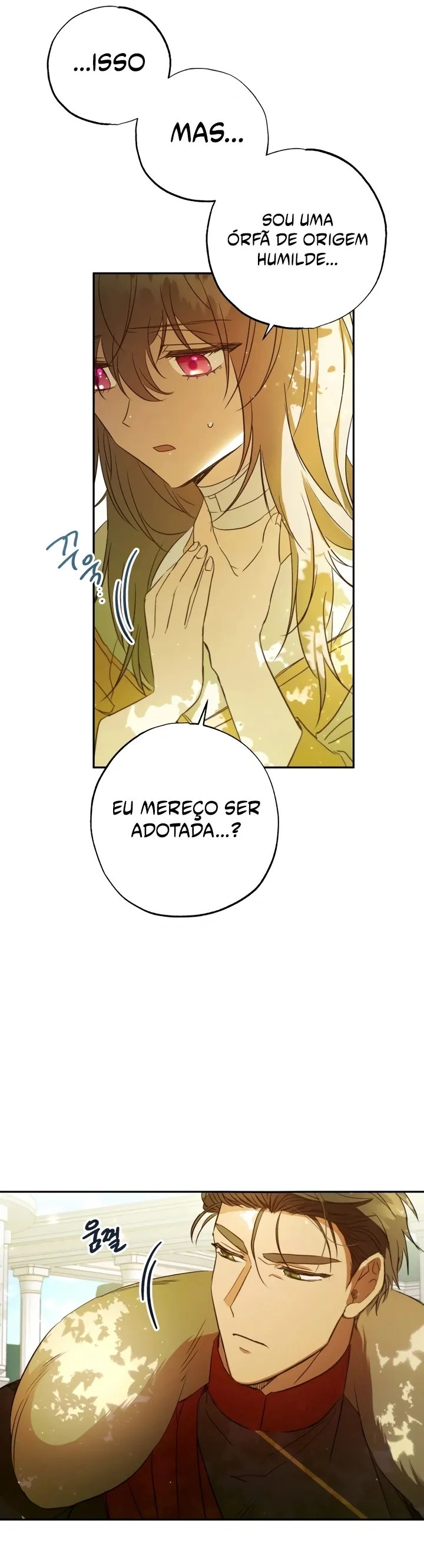 Cap 5 página 16