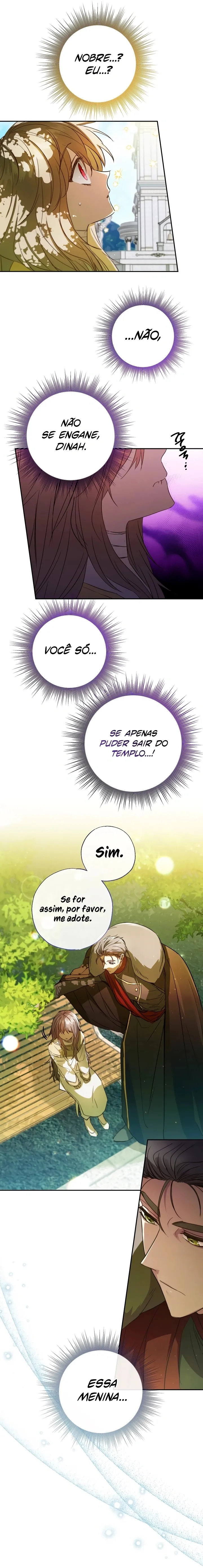 Cap 5 página 18