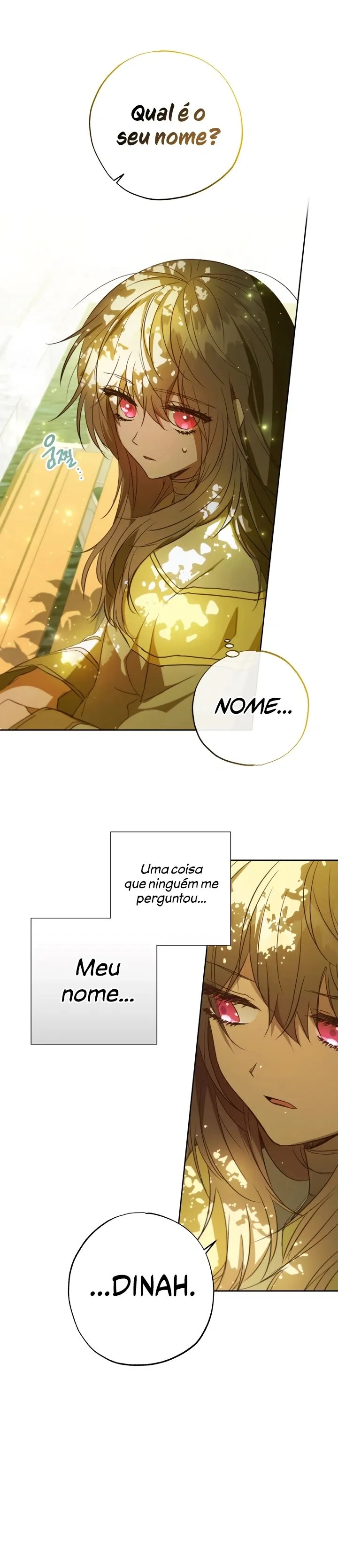 Cap 5 página 20