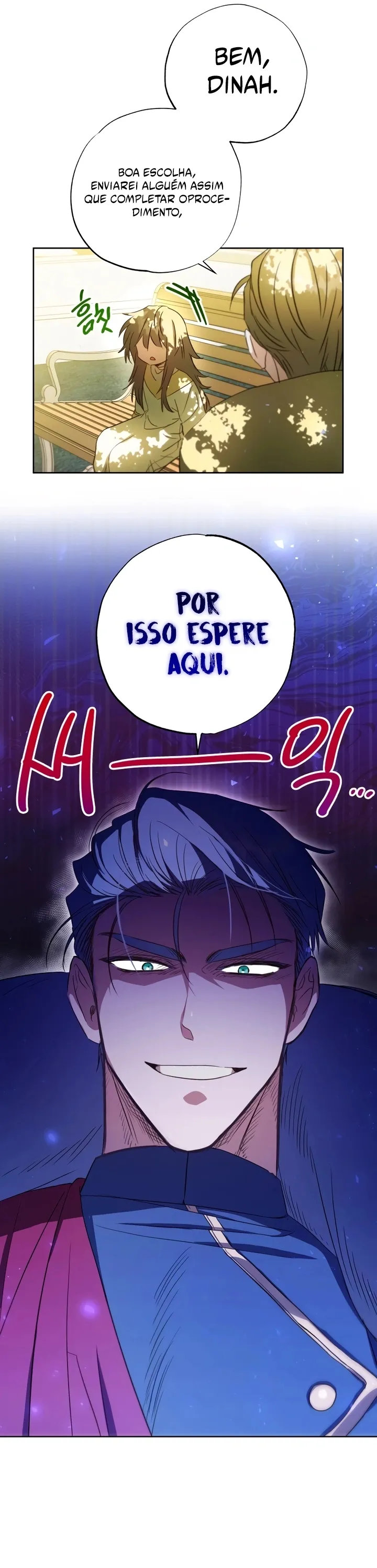 Cap 5 página 21