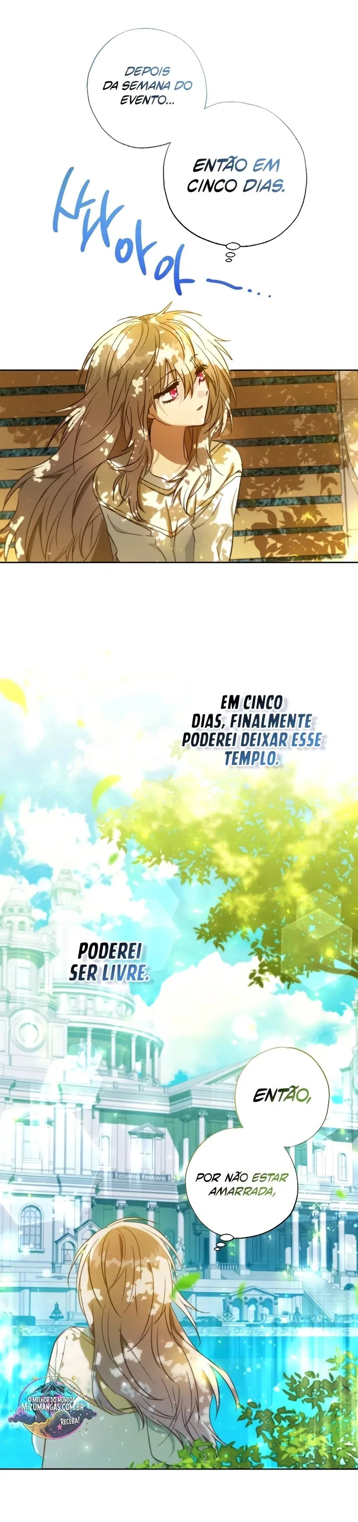 Cap 5 página 24