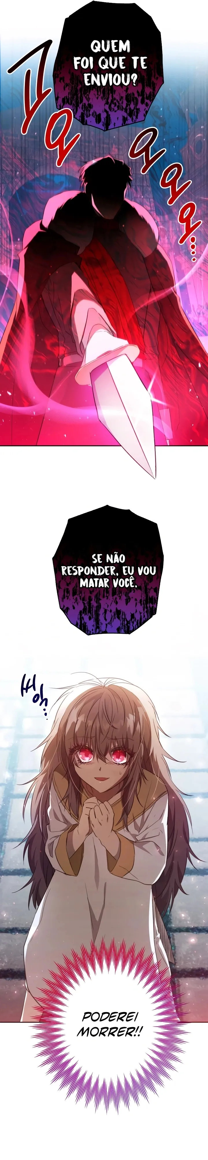 Cap 5 página 3