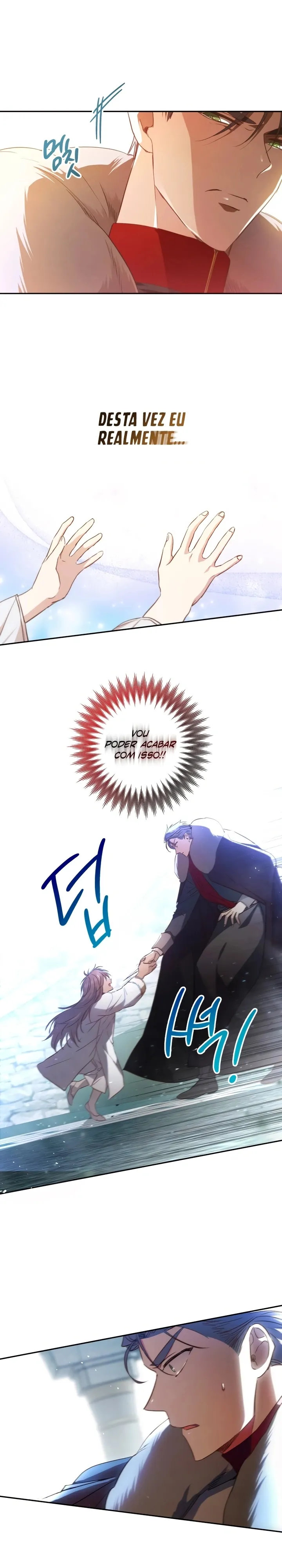 Cap 5 página 4