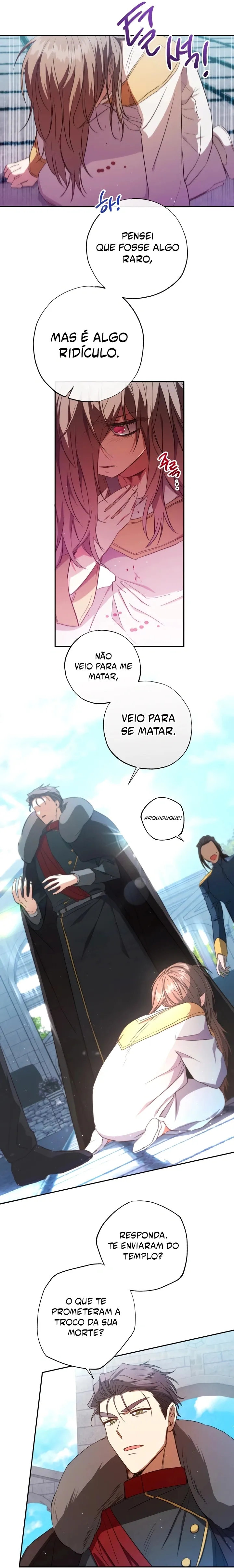 Cap 5 página 6