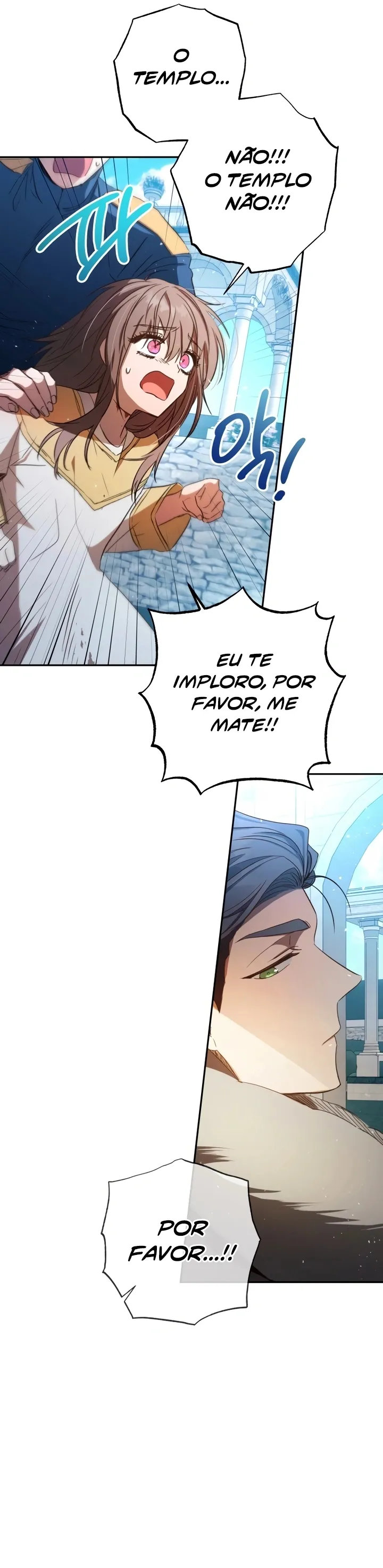 Cap 5 página 8